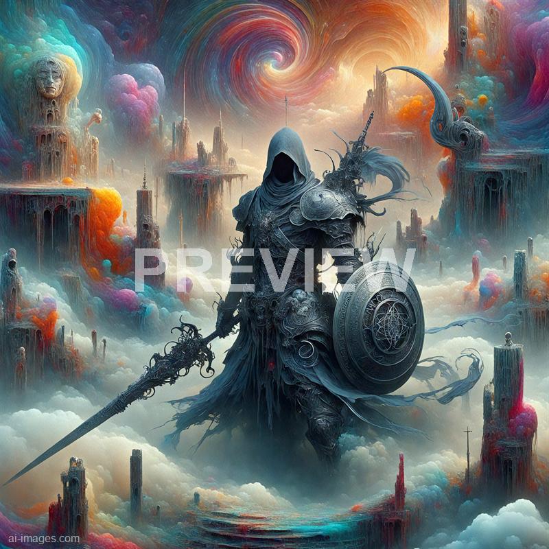 290 - in-this16k-ultra-detailed-16k-cinematic-portrait-of-a_250418063504_Filename Text 2_00347_Filename Text 3